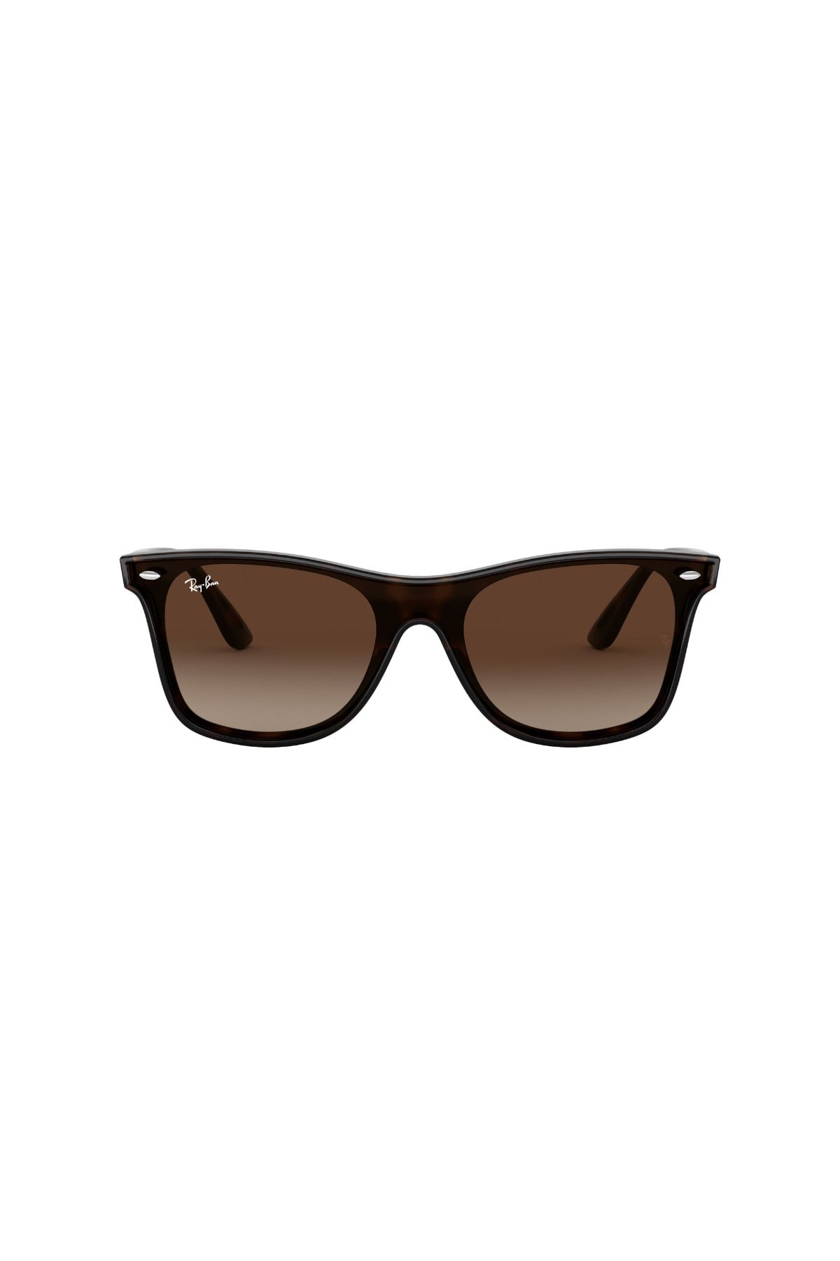 Ray-Ban 0RB 4440N 710/13 41 Kadın Güneş Gözlüğü