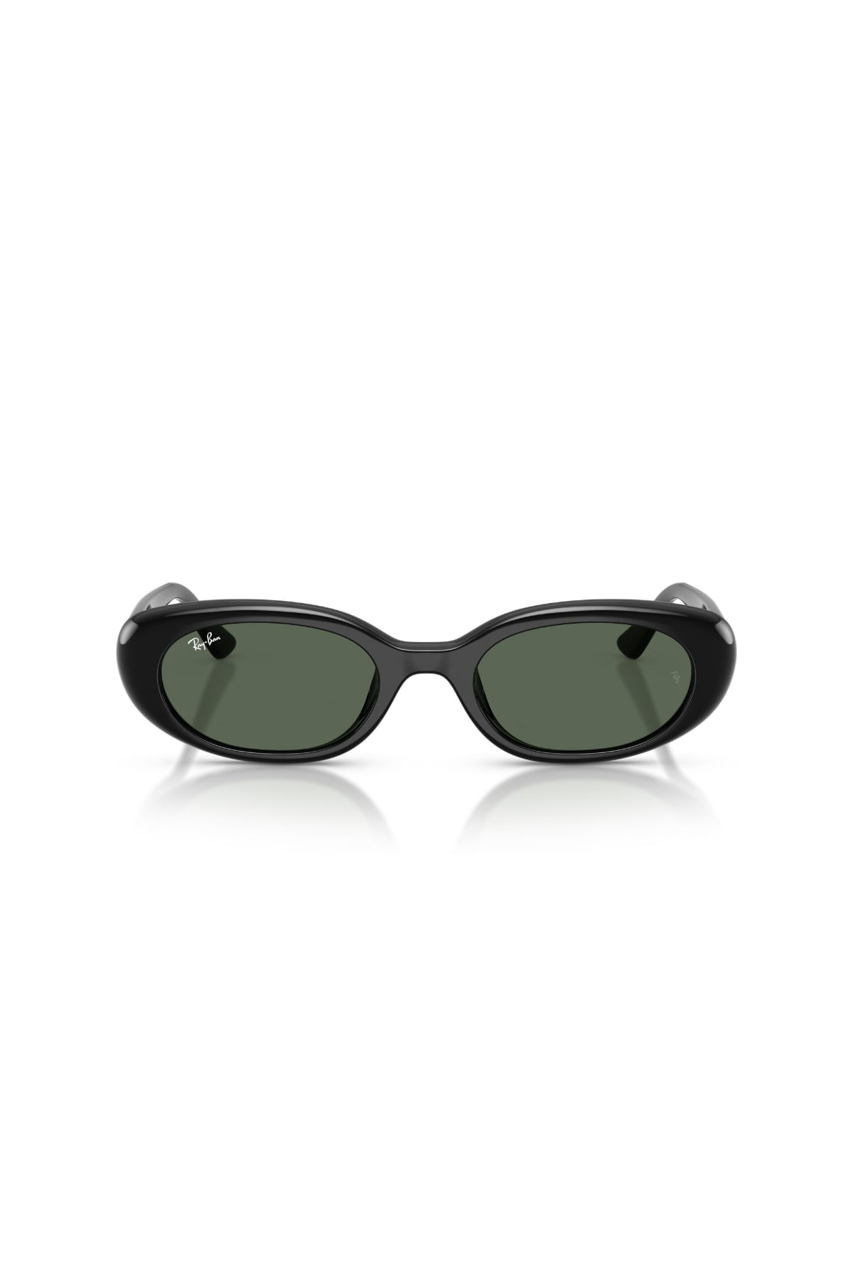 Ray-Ban 0RB 4441D 667771 53 Unisex Güneş Gözlüğü