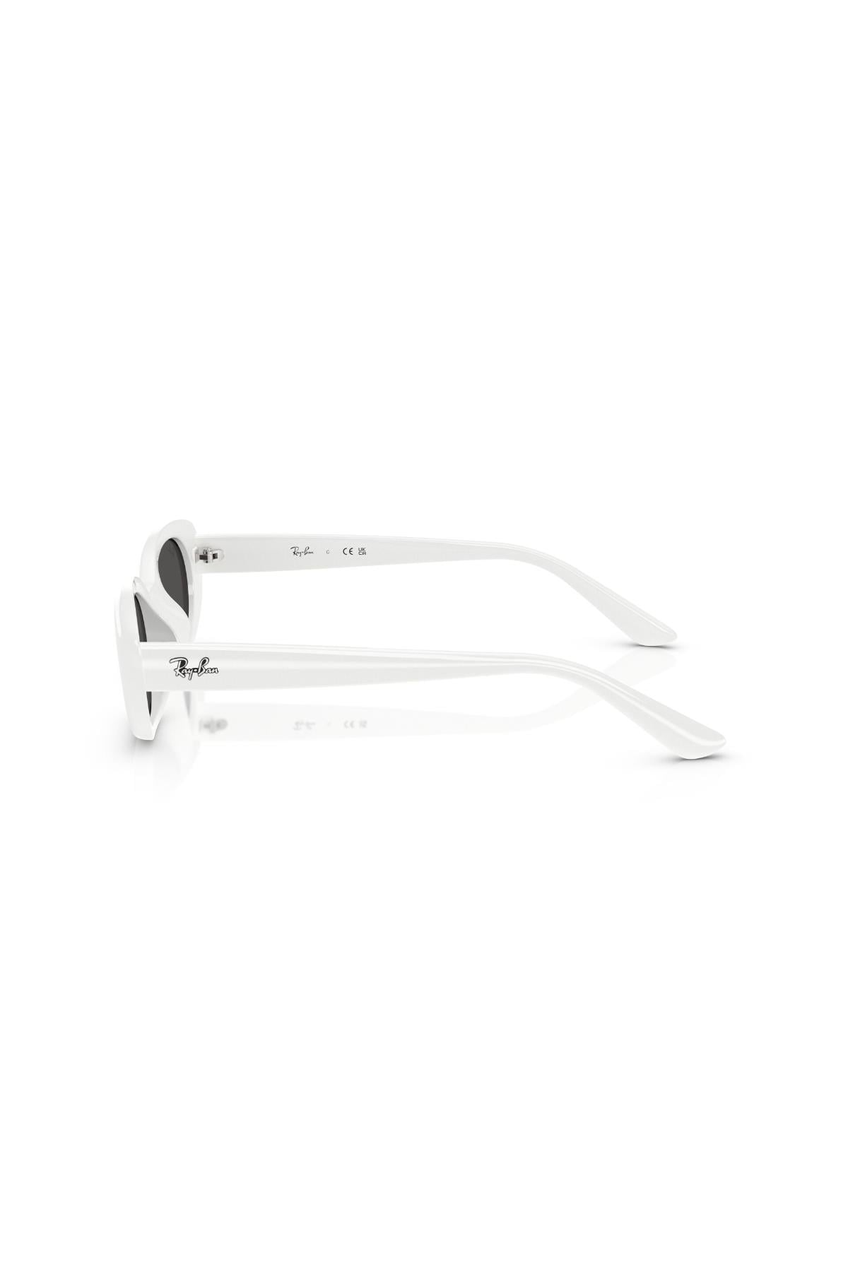 Ray-Ban 0RB 4441D 677287 53 Kadın Güneş Gözlüğü