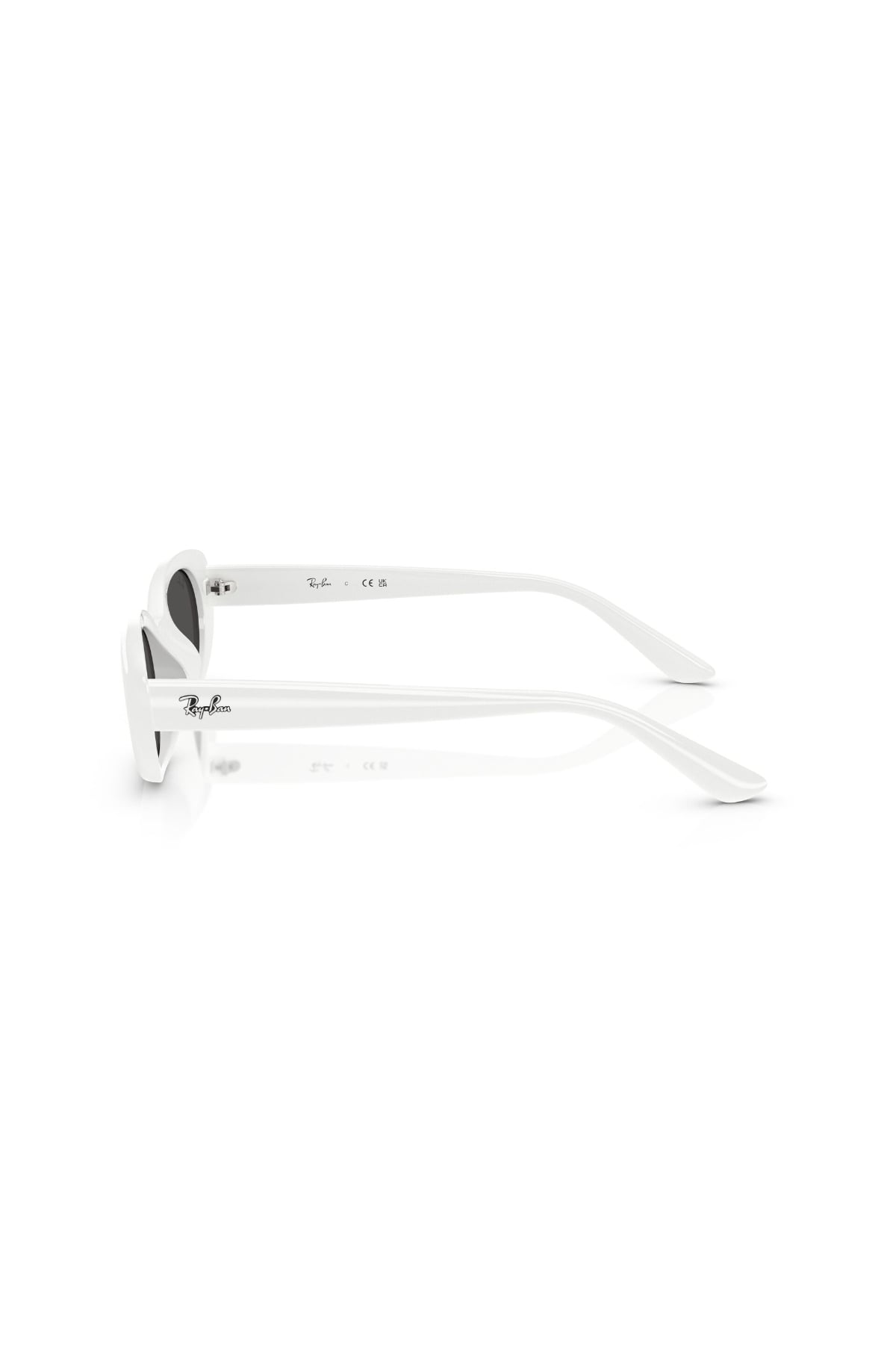 Ray-Ban 0RB 4441D 677287 53 Kadın Güneş Gözlüğü