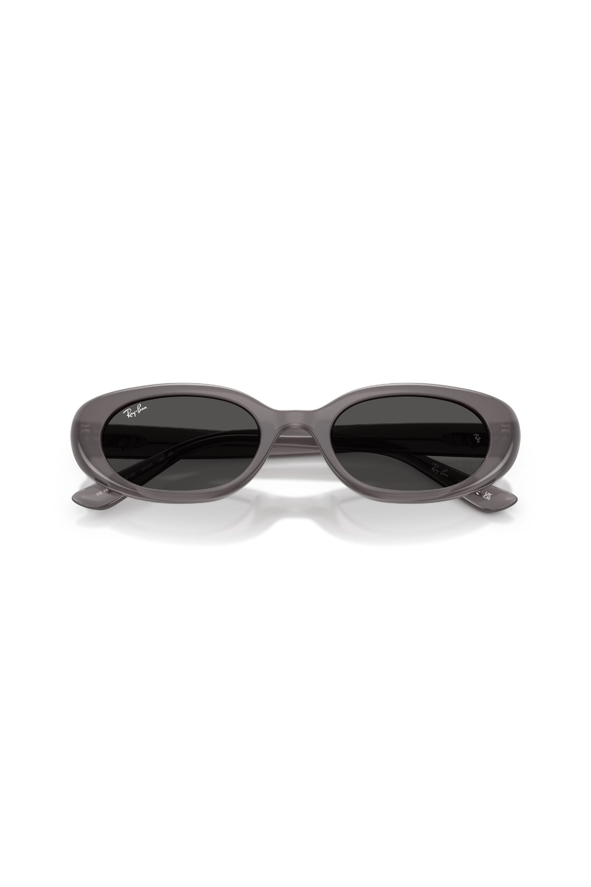 Ray-Ban 0RB 4441D 677787 53 Unisex Güneş Gözlüğü