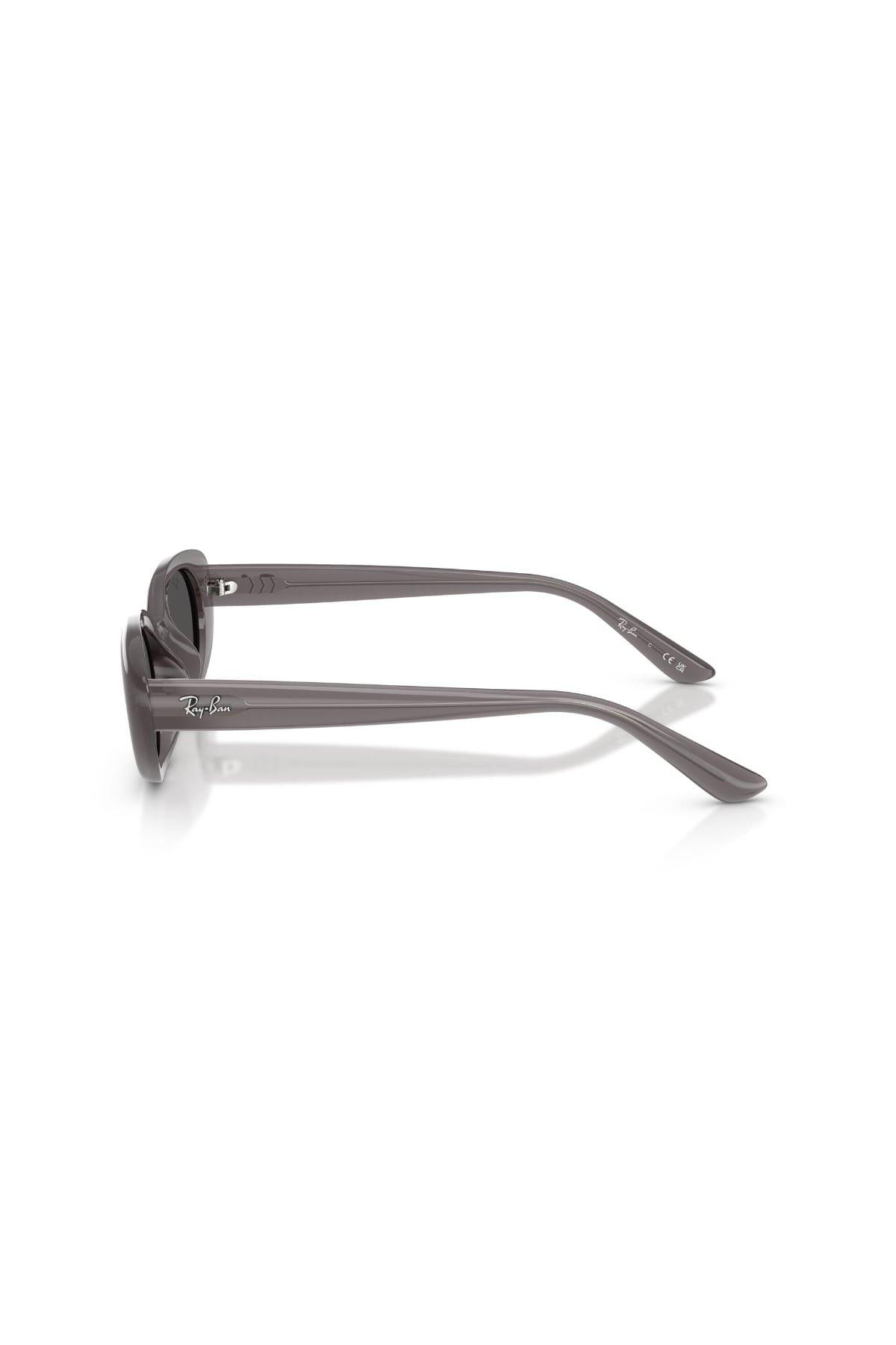 Ray-Ban 0RB 4441D 677787 53 Unisex Güneş Gözlüğü