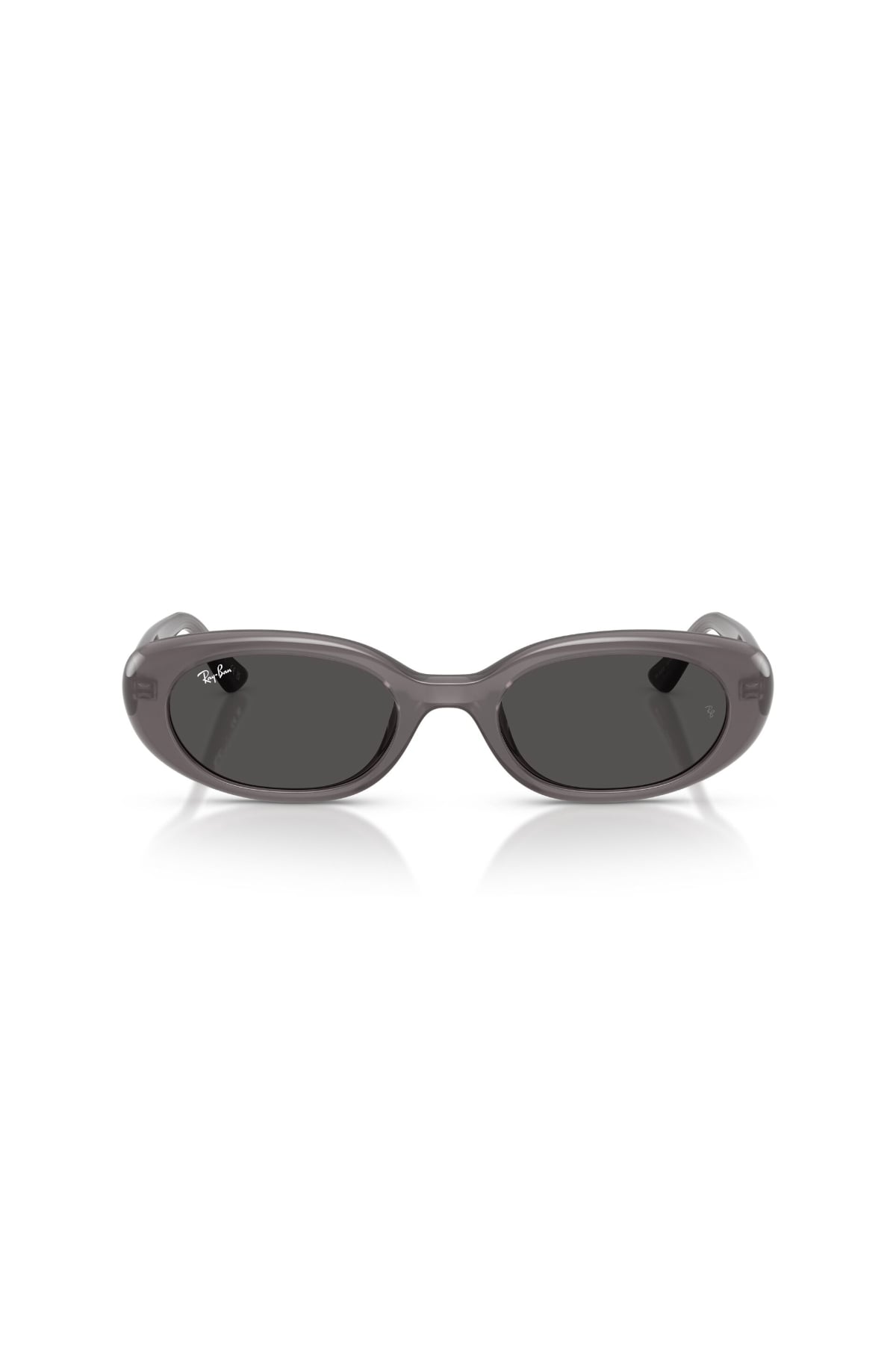 Ray-Ban 0RB 4441D 677787 53 Unisex Güneş Gözlüğü