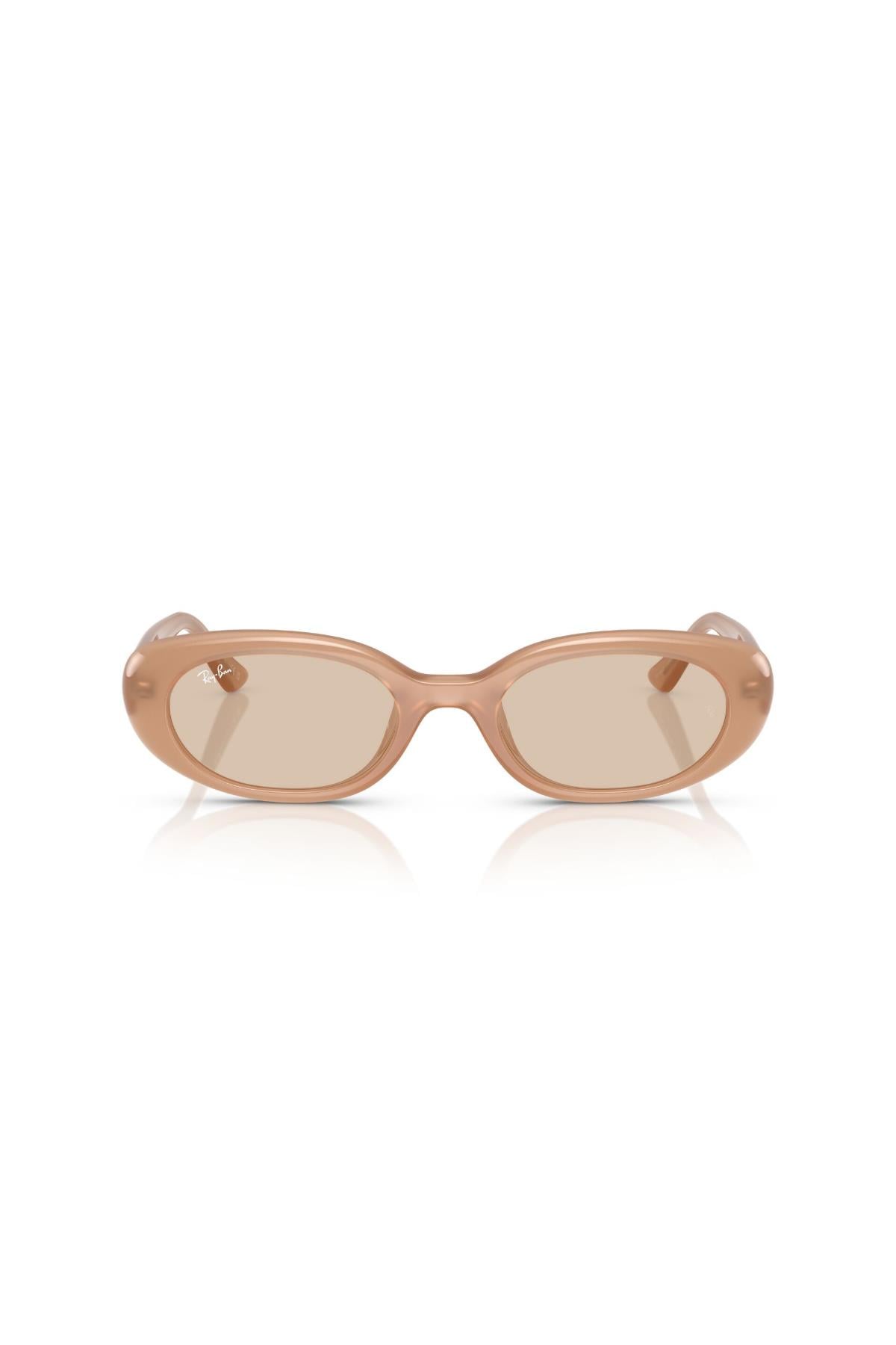 Ray-Ban 0RB 4441D 678793 53 Kadın Güneş Gözlüğü