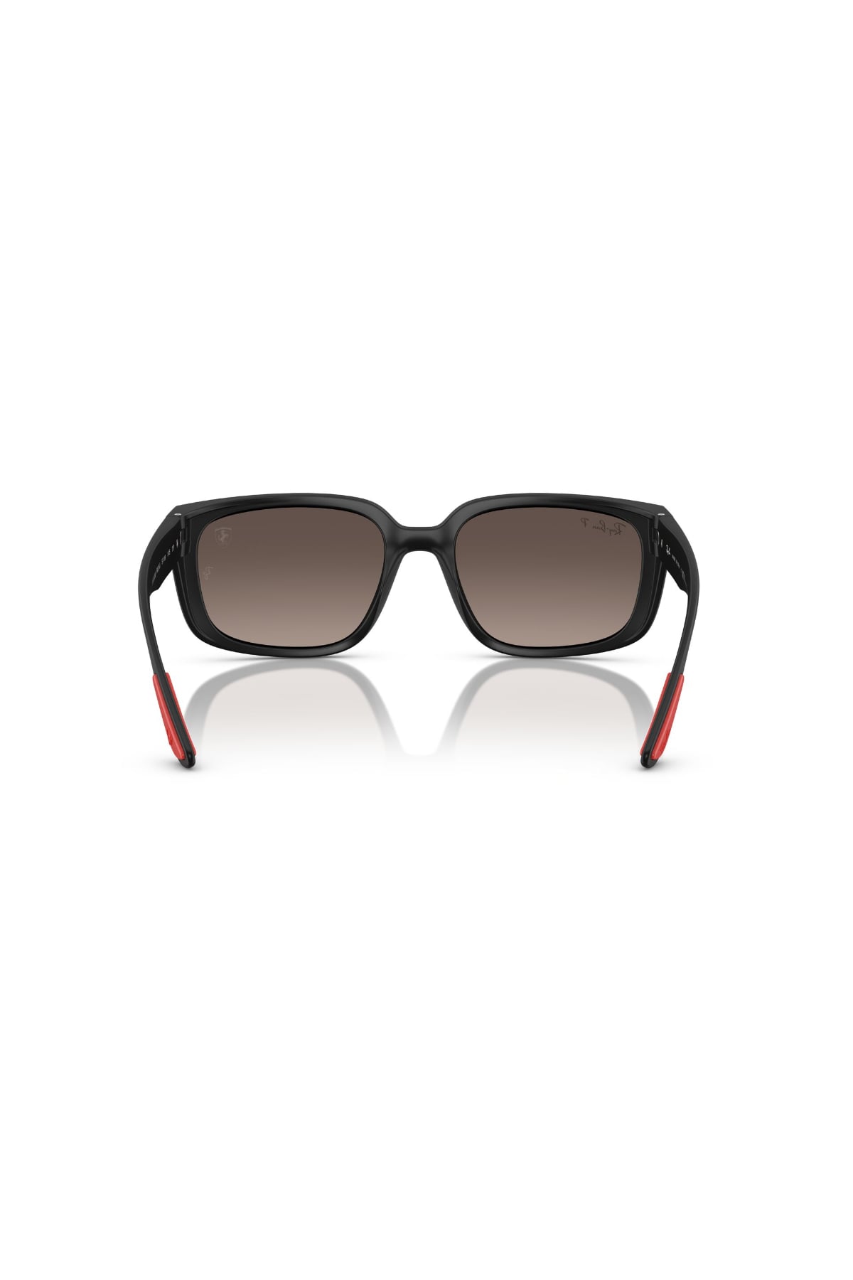 Ray-Ban 0RB 4443M F6025J 57