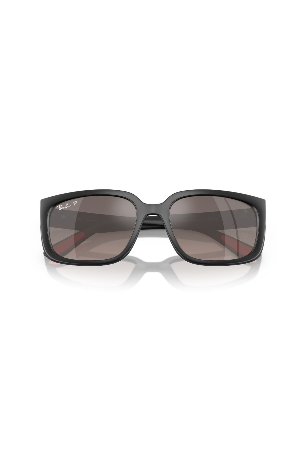 Ray-Ban 0RB 4443M F6025J 57