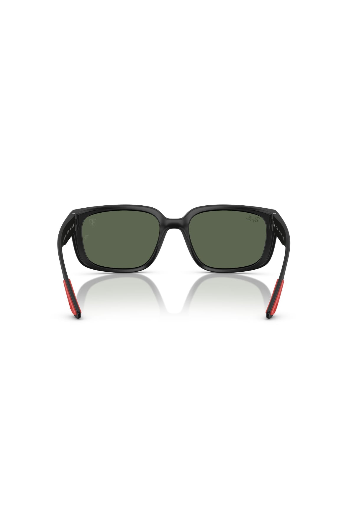 Ray-Ban 0RB 4443M F60271 57
