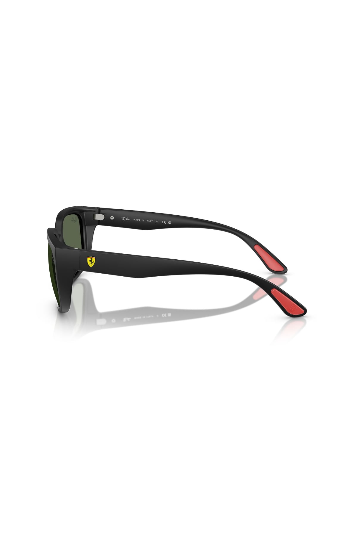 Ray-Ban 0RB 4443M F60271 57
