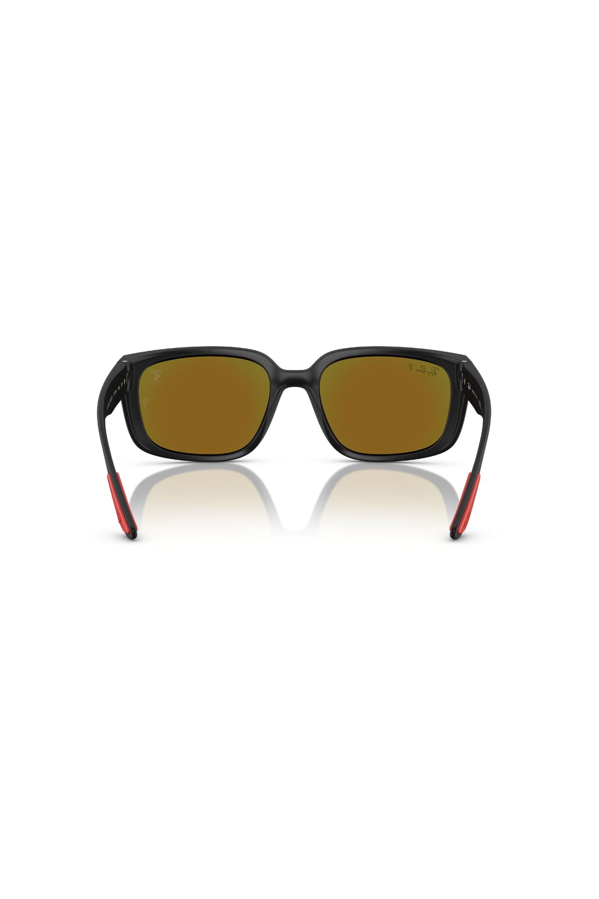 Ray-Ban 0RB 4443M F602A1 57