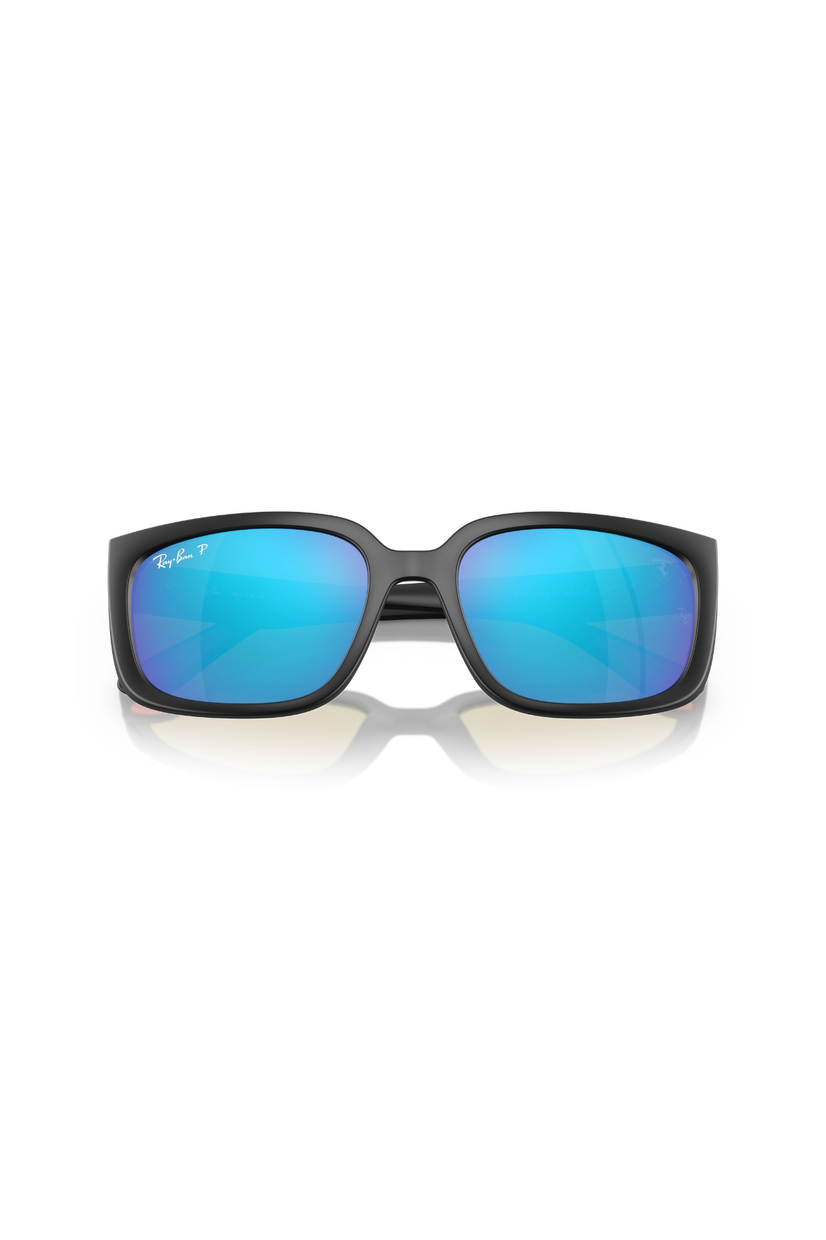 Ray-Ban 0RB 4443M F602A1 57