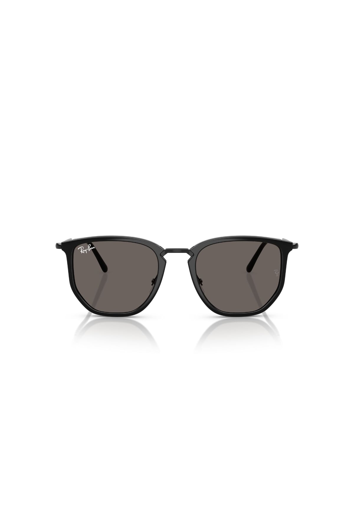 Ray-Ban 0RB 4451 601/B1 50 Unisex Güneş Gözlüğü