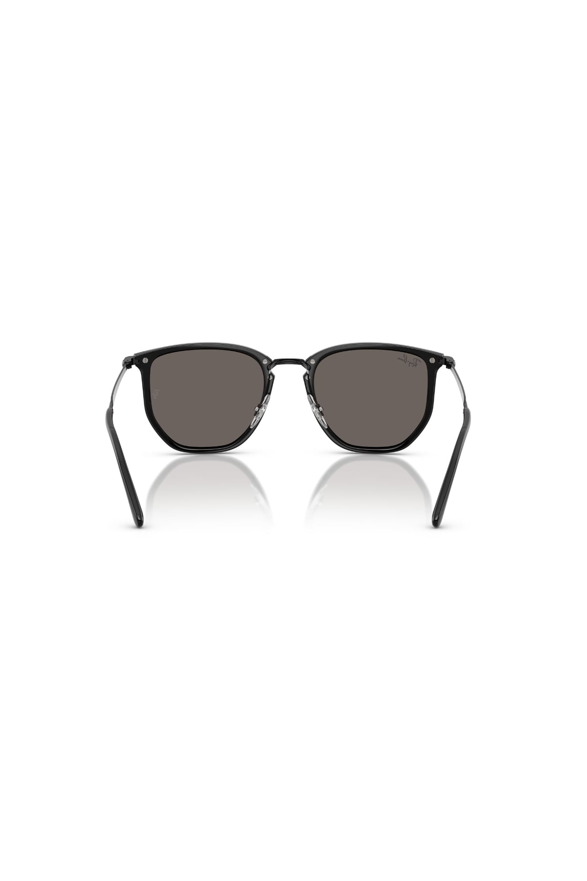 Ray-Ban 0RB 4451 601/B1 50 Unisex Güneş Gözlüğü