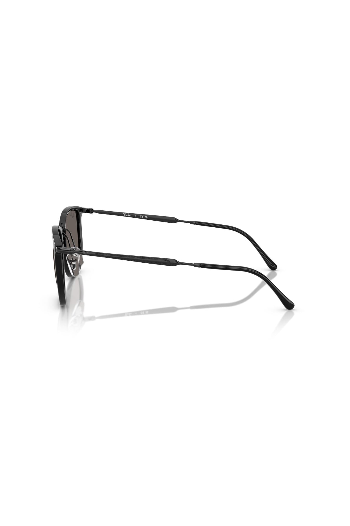Ray-Ban 0RB 4451 601/B1 53 Unisex Güneş Gözlüğü