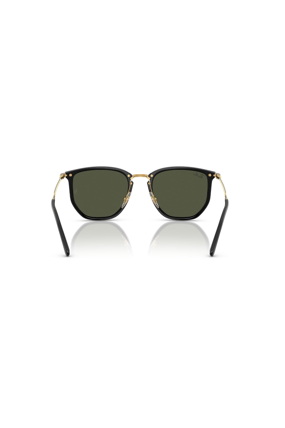 Ray-Ban 0RB 4451 630631 50 Unisex Güneş Gözlüğü