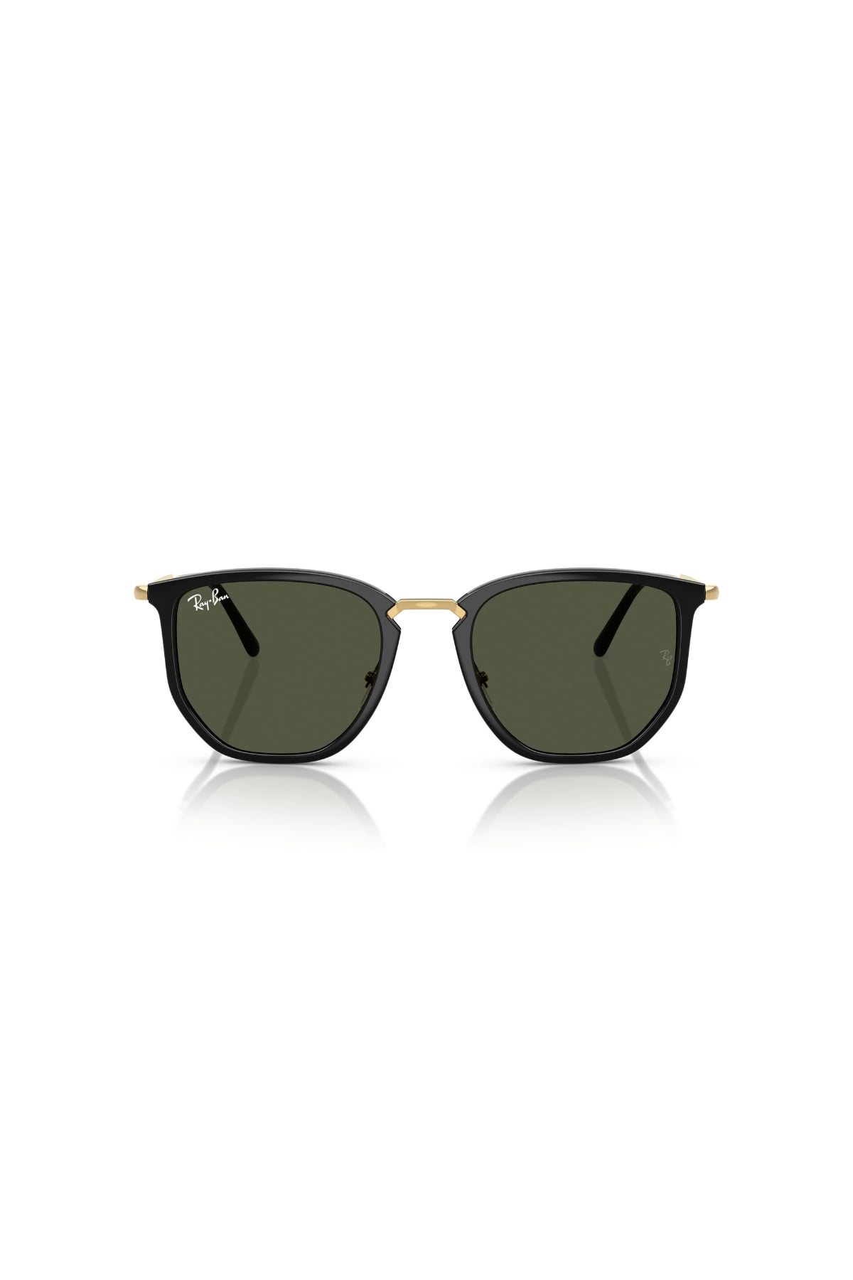 Ray-Ban 0RB 4451 630631 53 Unisex Güneş Gözlüğü