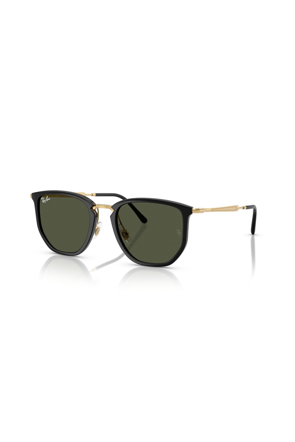 Ray-Ban 0RB 4451 630631 53 Unisex Güneş Gözlüğü