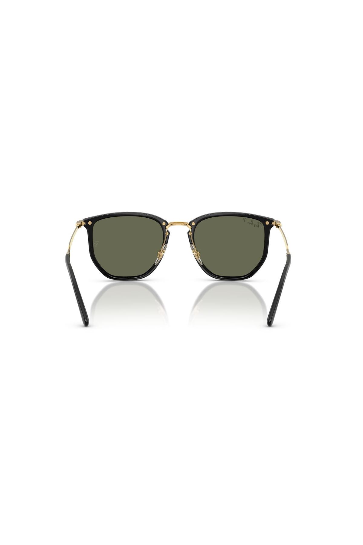 Ray-Ban 0RB 4451 630658 53 Unisex Güneş Gözlüğü