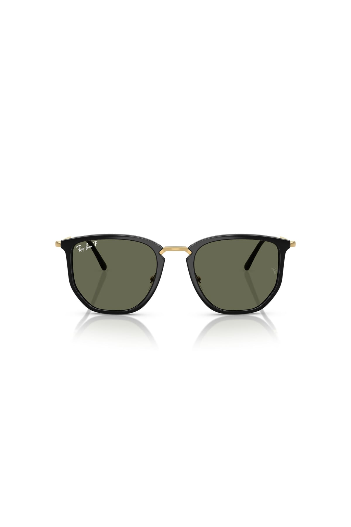Ray-Ban 0RB 4451 630658 53 Unisex Güneş Gözlüğü