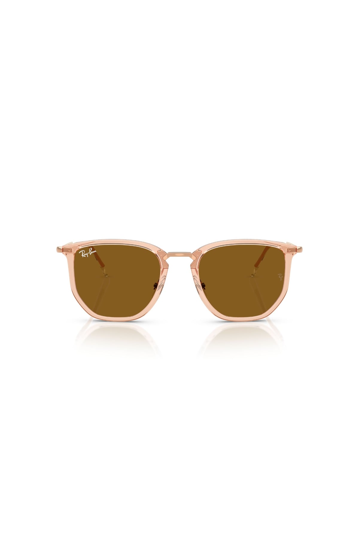 Ray-Ban 0RB 4451 680133 50 Unisex Güneş Gözlüğü