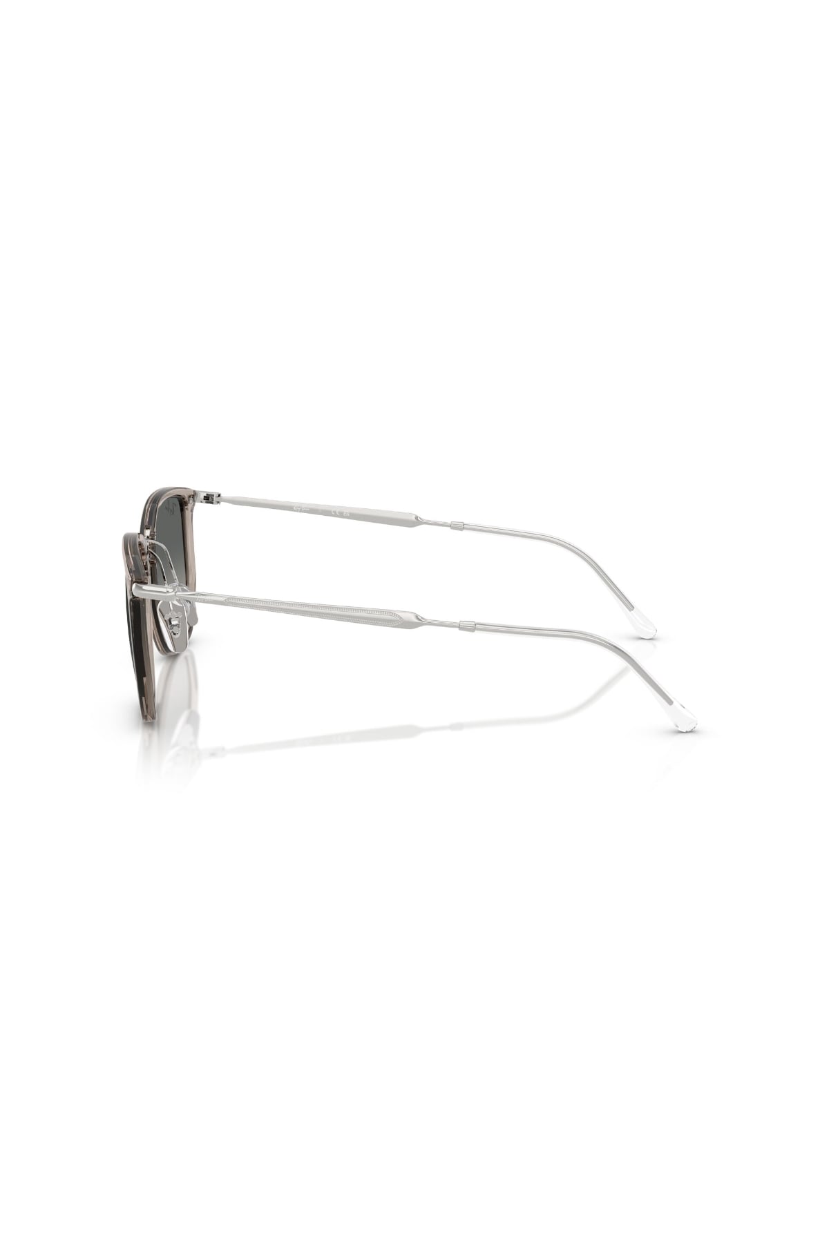 Ray-Ban 0RB 4451 680271 50 Unisex Güneş Gözlüğü