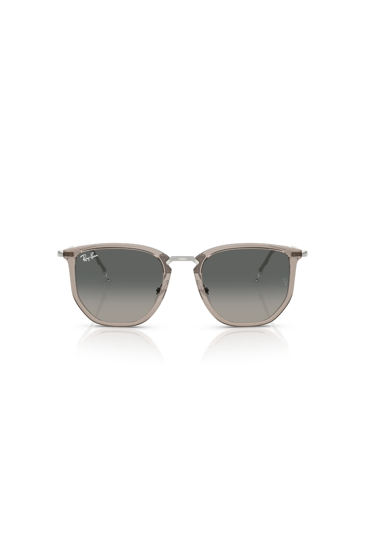 Ray-Ban 0RB 4451 680271 50 Unisex Güneş Gözlüğü