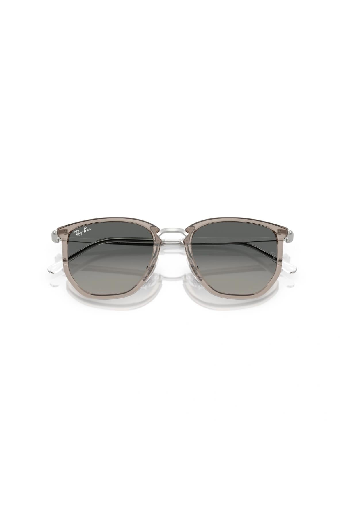 Ray-Ban 0RB 4451 680271 53 Unisex Güneş Gözlüğü
