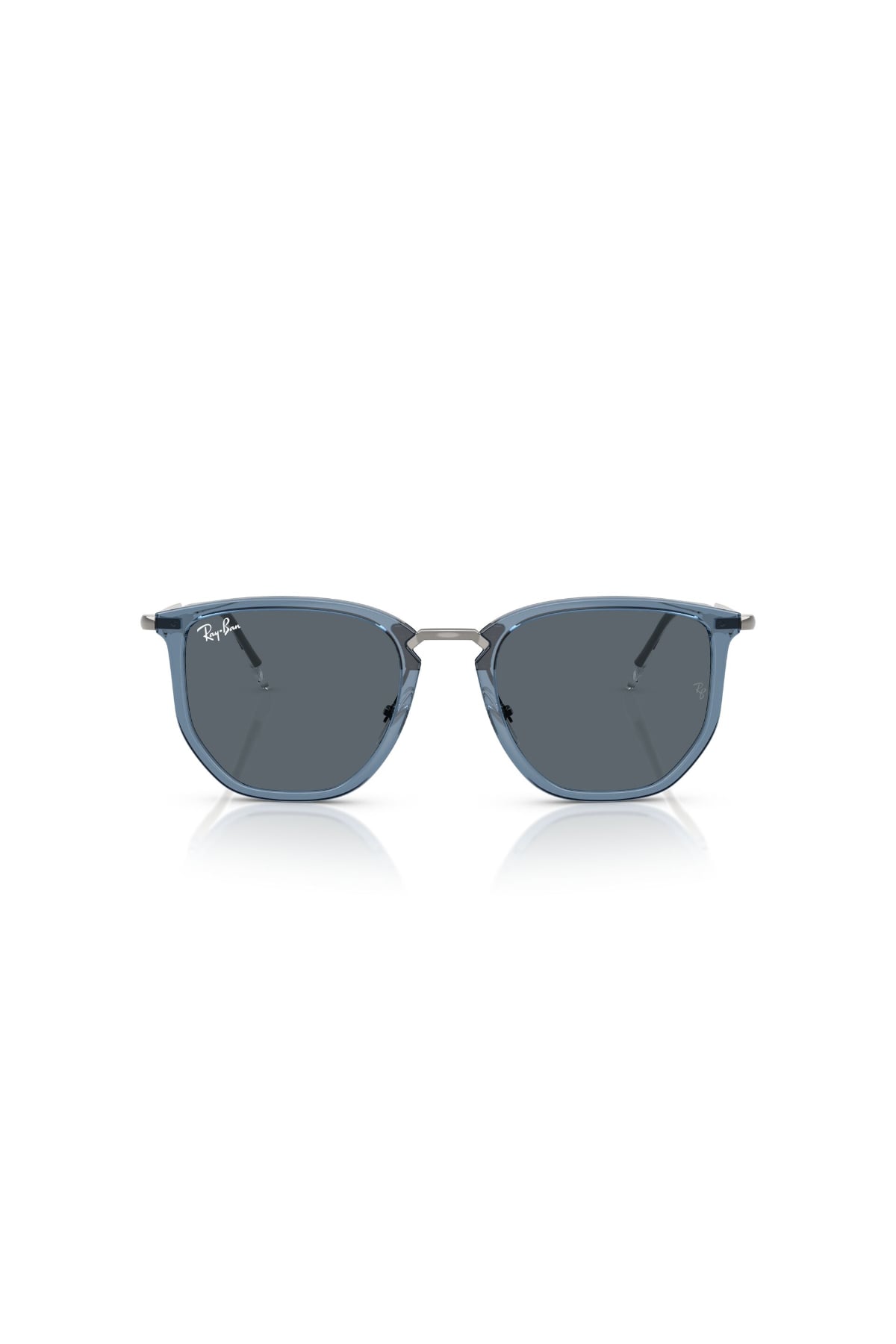 Ray-Ban 0RB 4451 6803R5 50 Unisex Güneş Gözlüğü