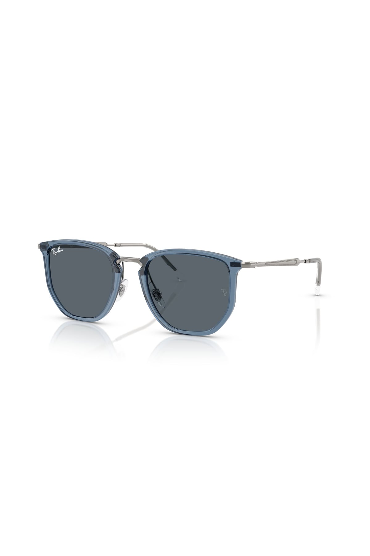 Ray-Ban 0RB 4451 6803R5 53 Unisex Güneş Gözlüğü