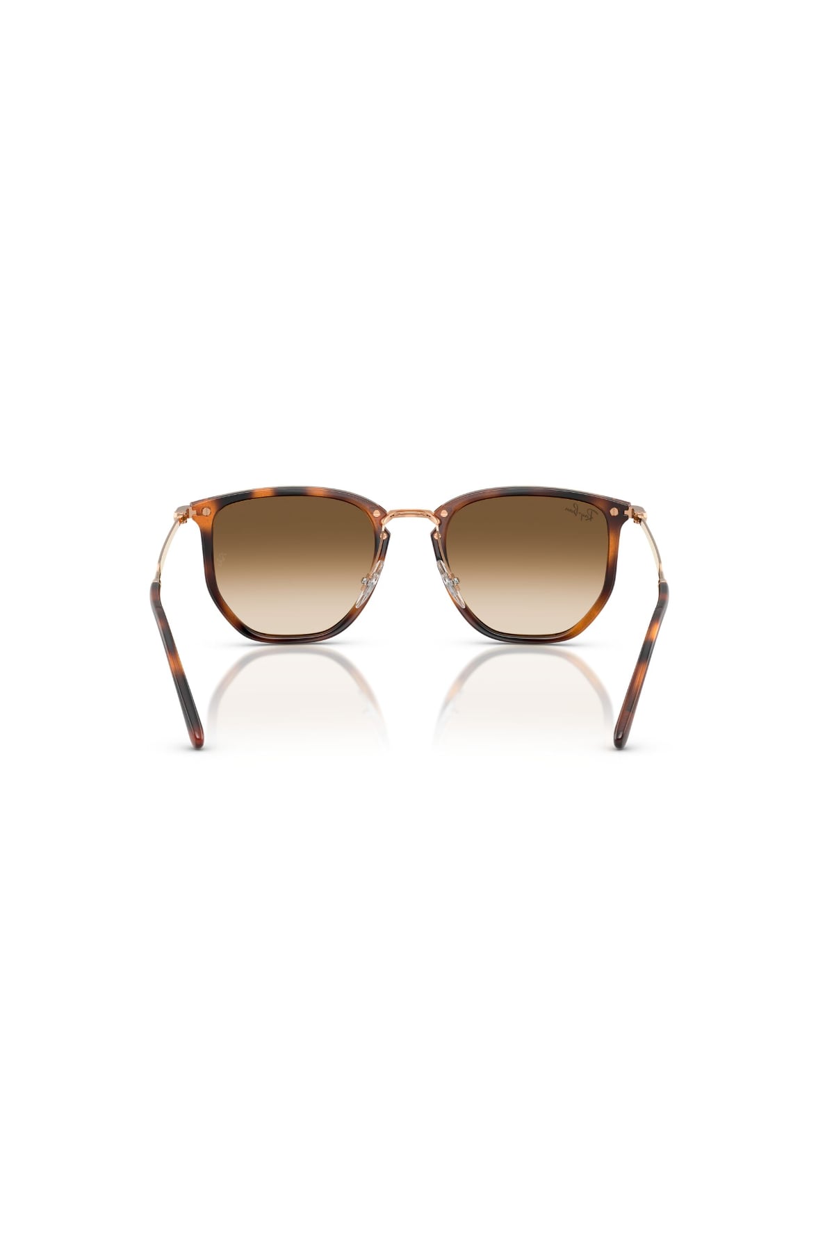 Ray-Ban 0RB 4451 680451 53 Unisex Güneş Gözlüğü
