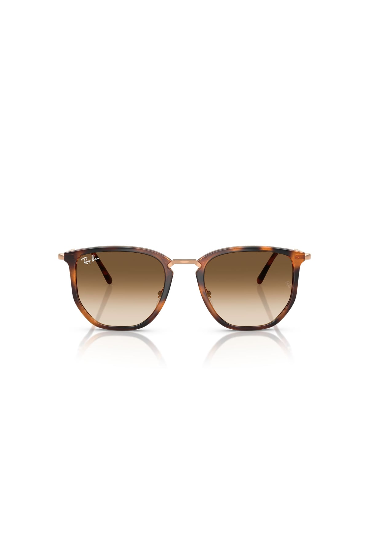 Ray-Ban 0RB 4451 680451 53 Unisex Güneş Gözlüğü