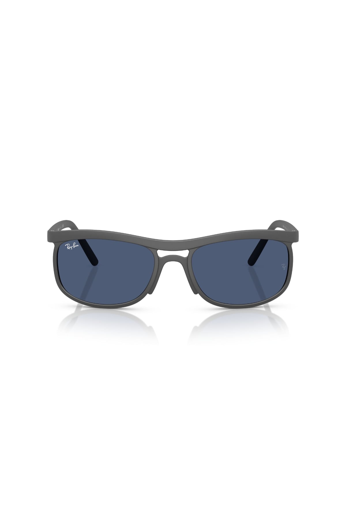Ray-Ban 0RB 4452 601780 59 Unisex Güneş Gözlüğü