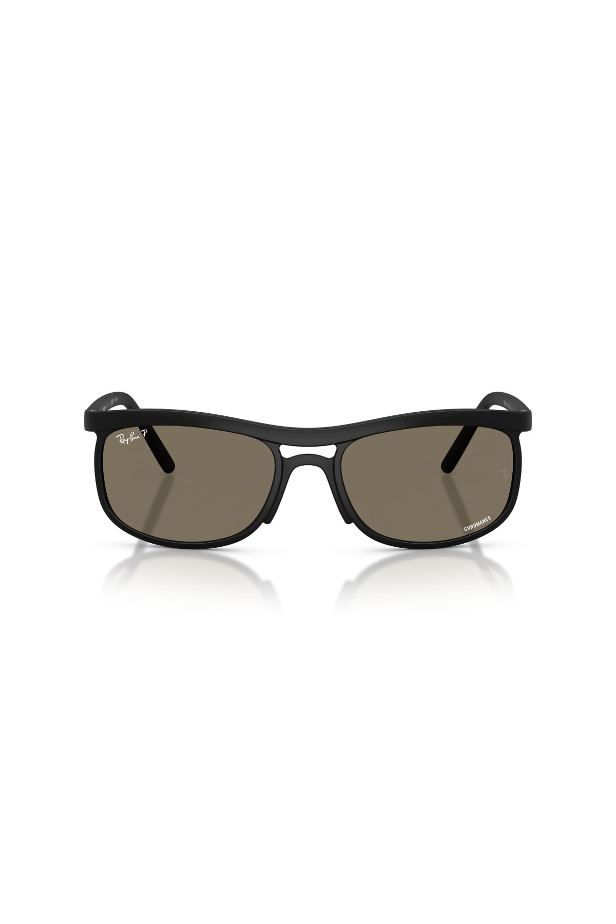 Ray-Ban 0RB 4452CH 601S87 59 Unisex Güneş Gözlüğü
