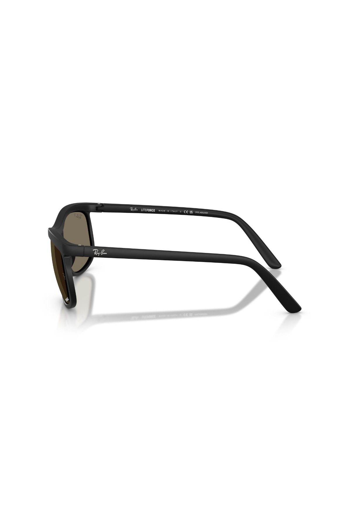 Ray-Ban 0RB 4452CH 601S87 59 Unisex Güneş Gözlüğü