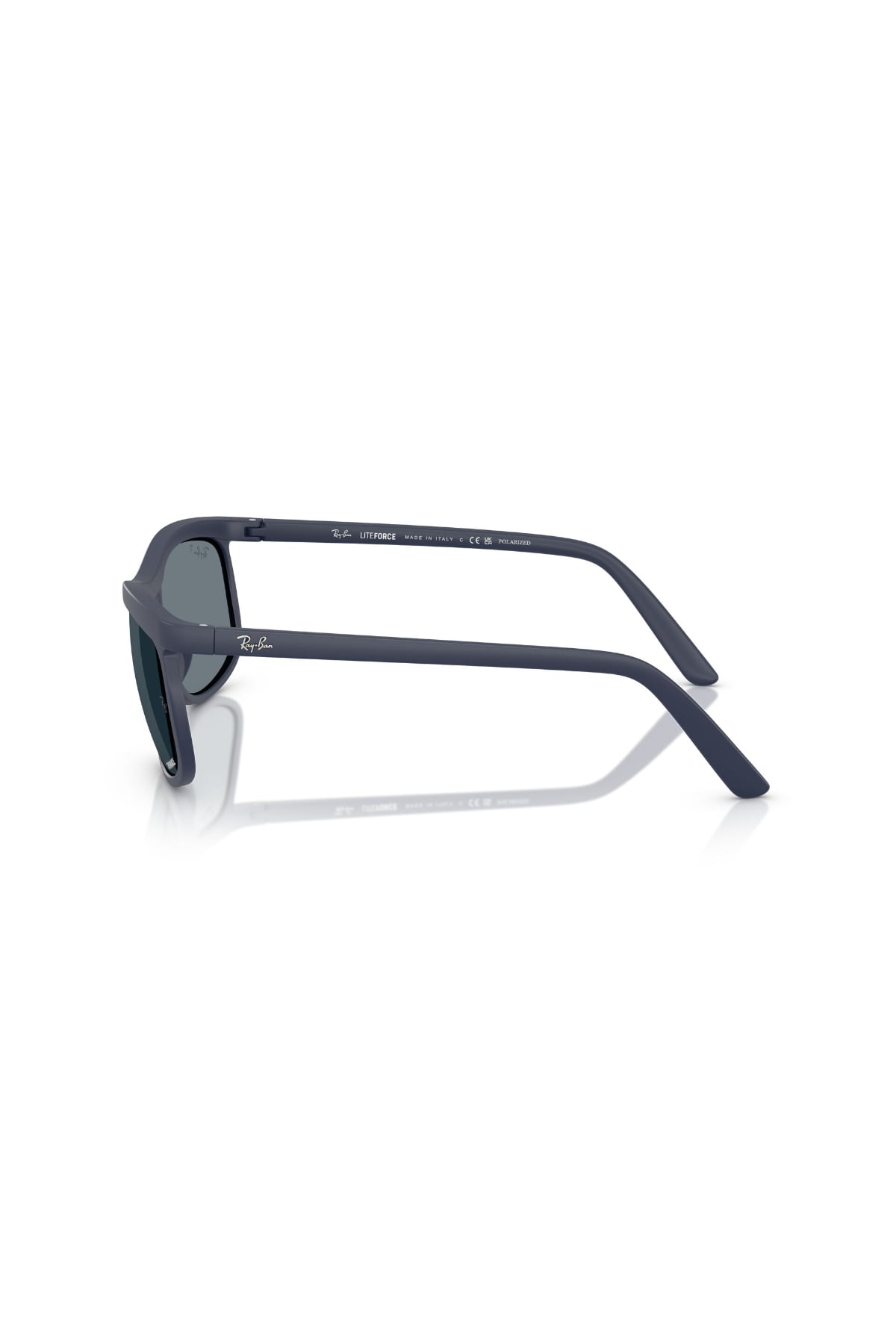 Ray-Ban 0RB 4452CH 633180 59 Unisex Güneş Gözlüğü