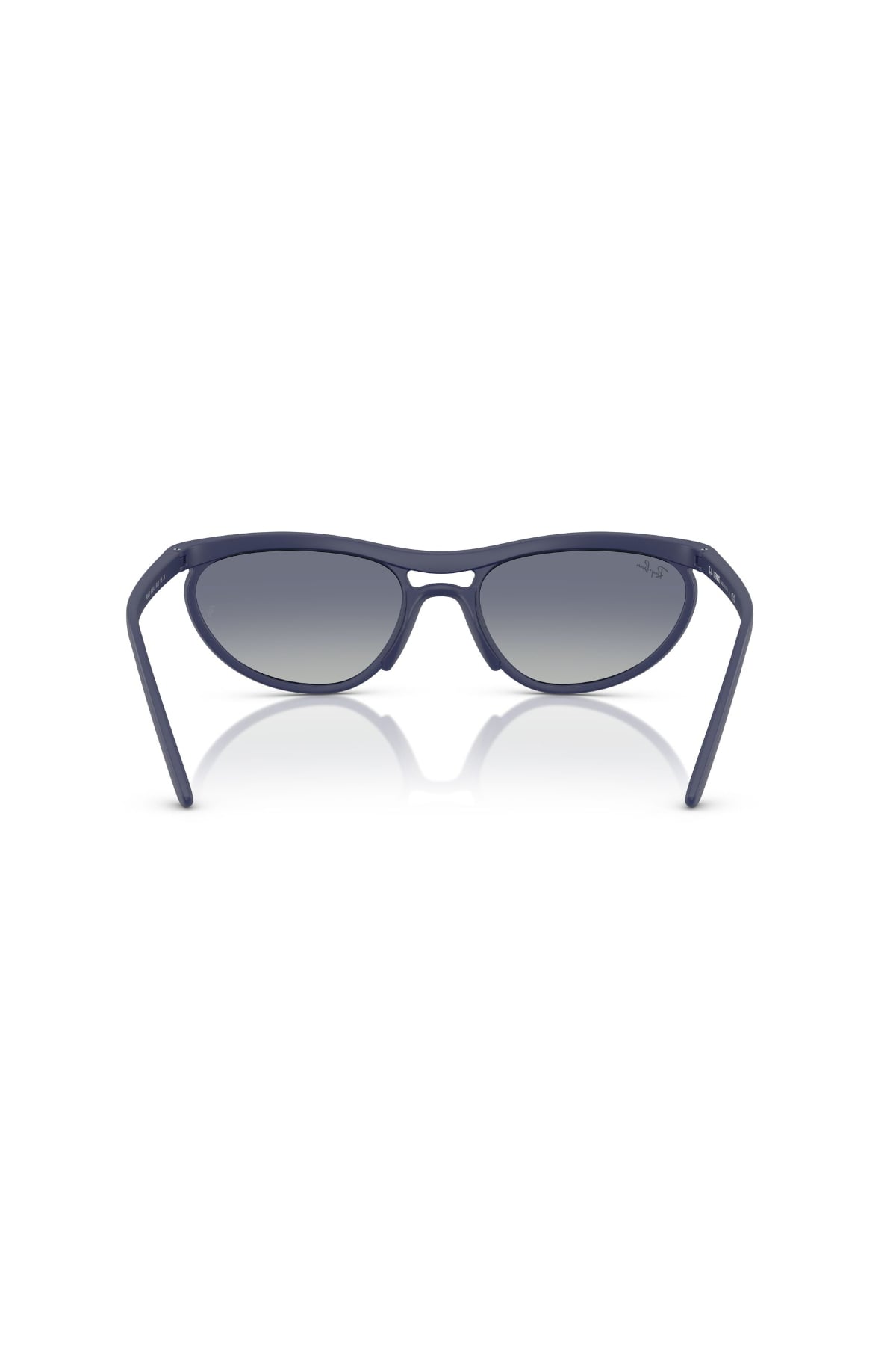 Ray-Ban 0RB 4453 60154L 59 Unisex Güneş Gözlüğü