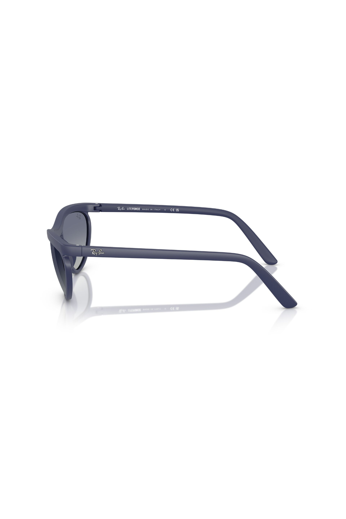 Ray-Ban 0RB 4453 60154L 59 Unisex Güneş Gözlüğü