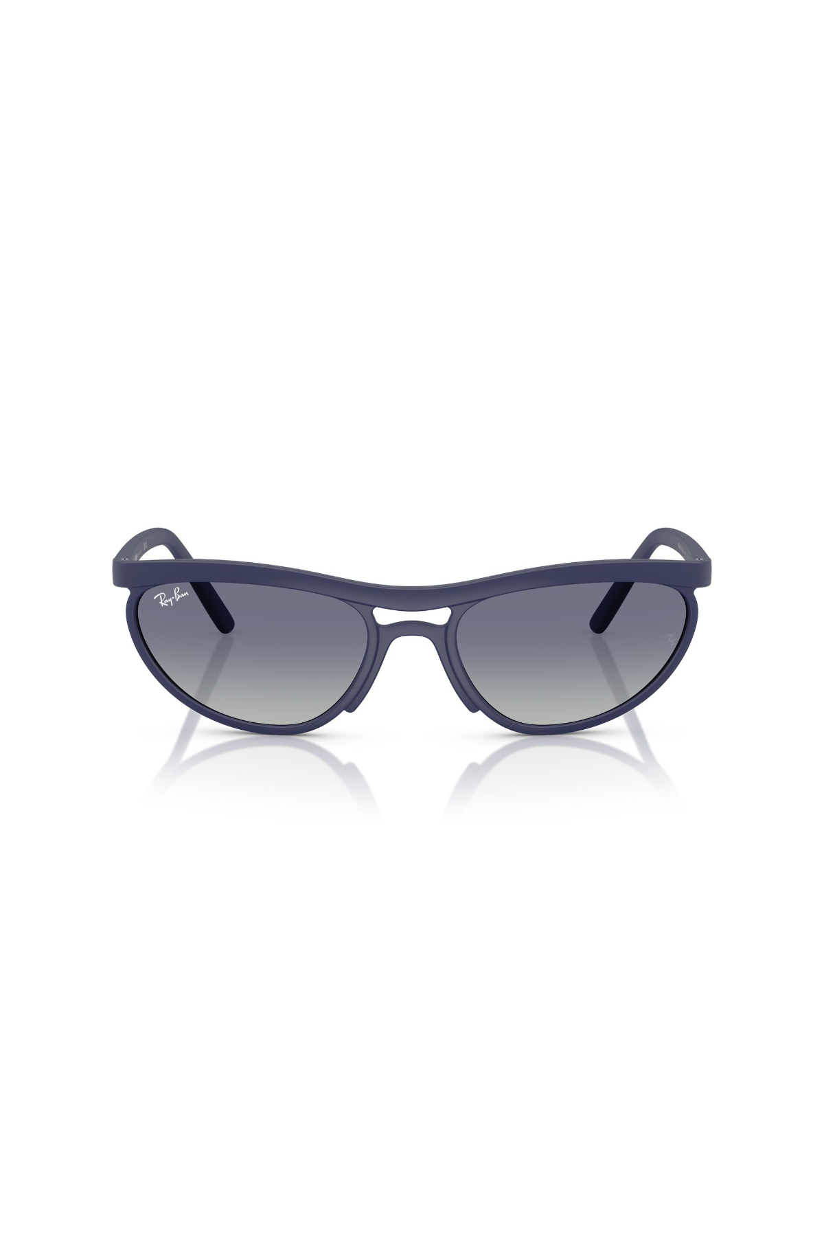 Ray-Ban 0RB 4453 60154L 59 Unisex Güneş Gözlüğü