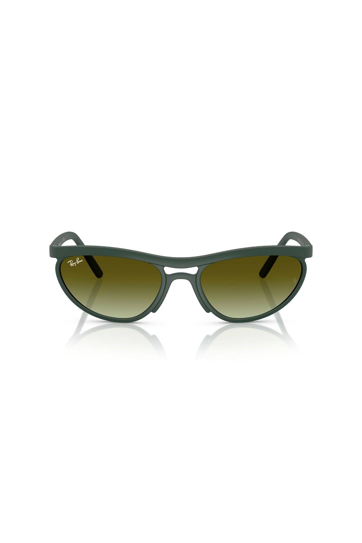 Ray-Ban 0RB 4453 6016E8 59 Unisex Güneş Gözlüğü