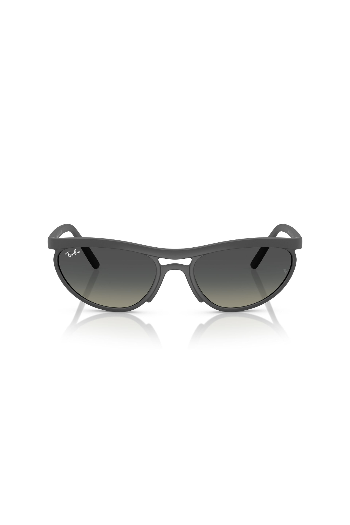 Ray-Ban 0RB 4453 601711 59 Unisex Güneş Gözlüğü