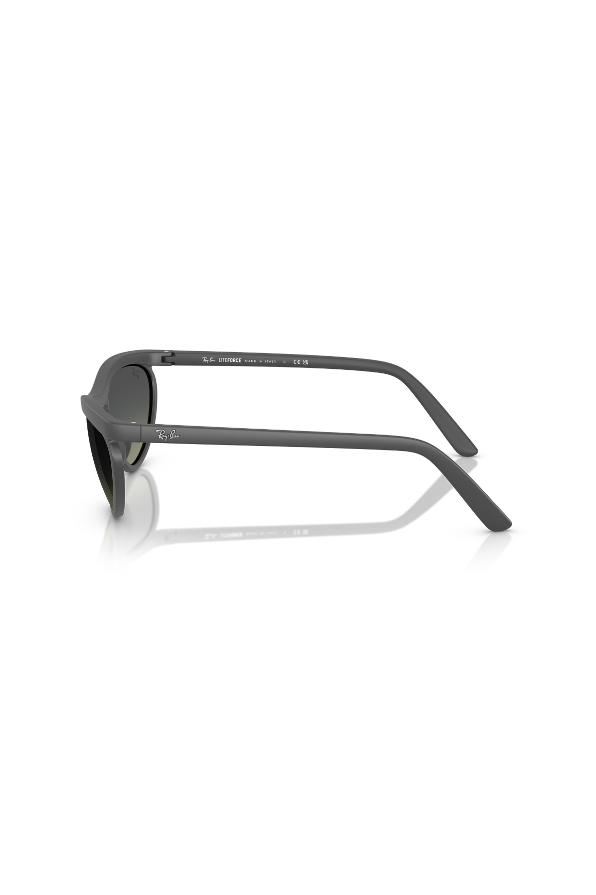 Ray-Ban 0RB 4453 601711 59 Unisex Güneş Gözlüğü