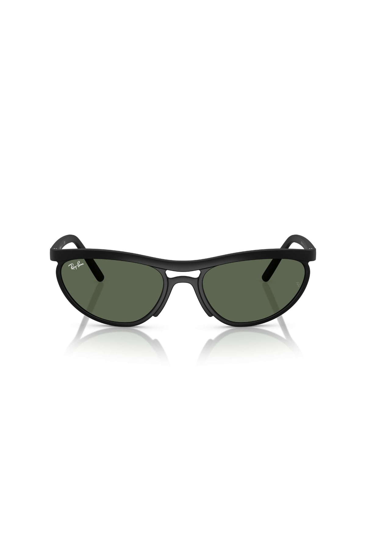 Ray-Ban 0RB 4453 601S71 59 Unisex Güneş Gözlüğü