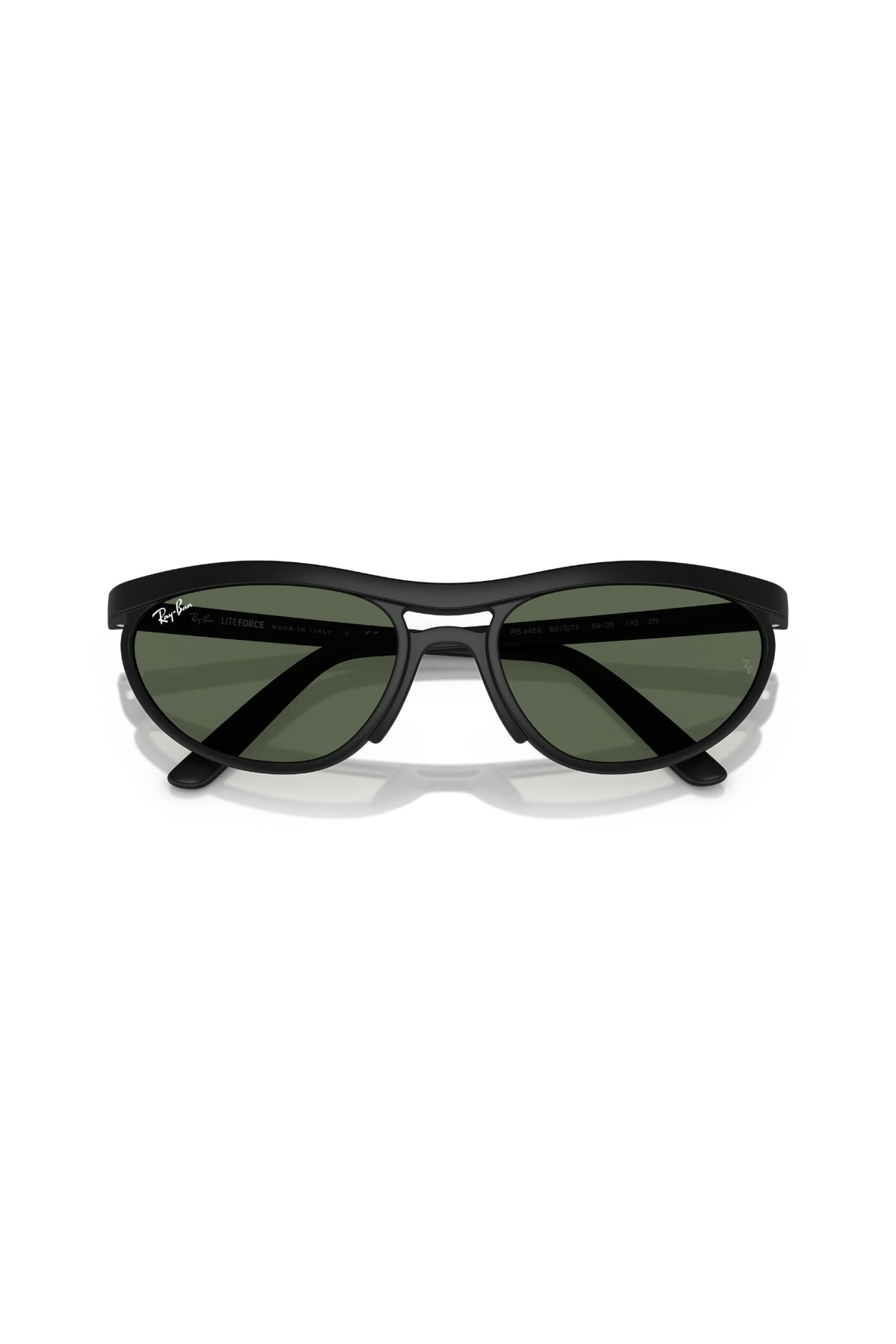 Ray-Ban 0RB 4453 601S71 59 Unisex Güneş Gözlüğü