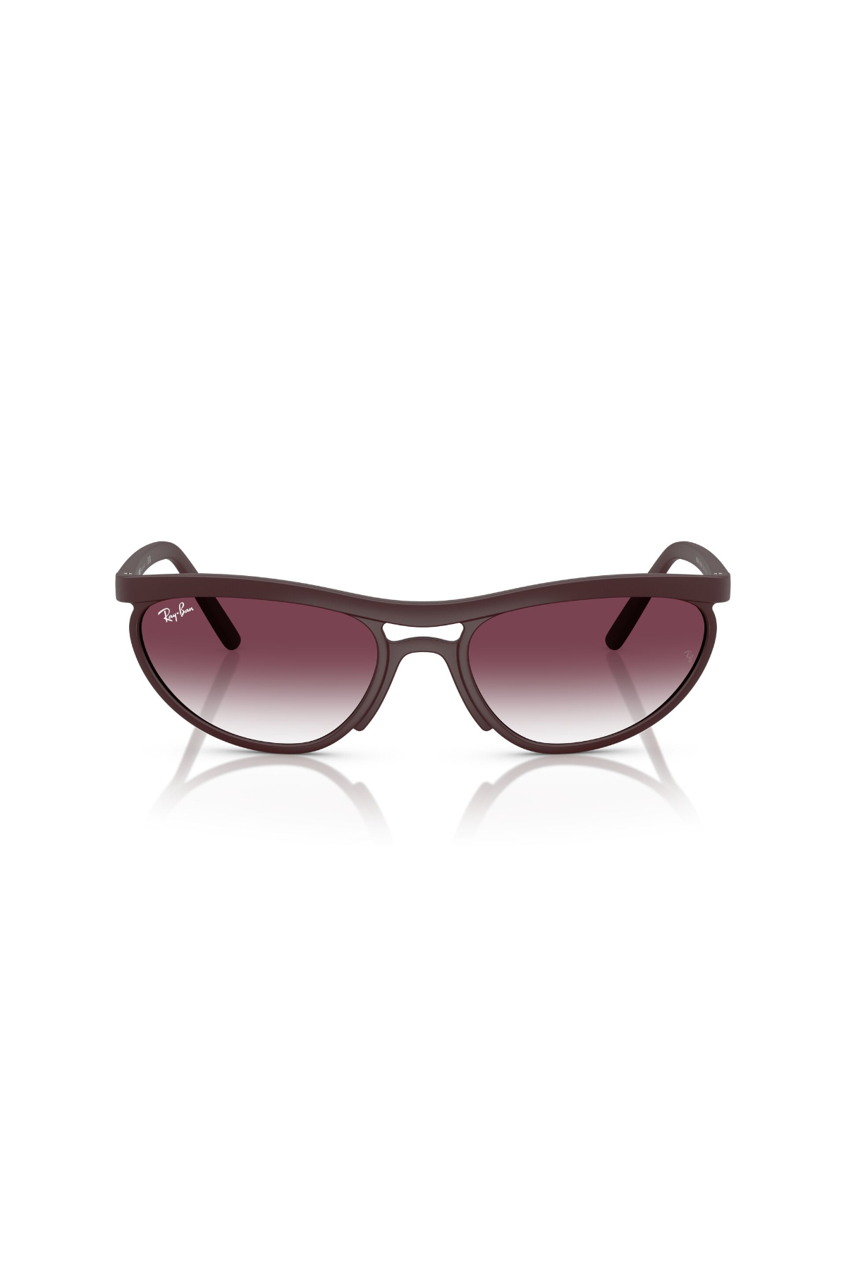 Ray-Ban 0RB 4453 64458H 59 Unisex Güneş Gözlüğü
