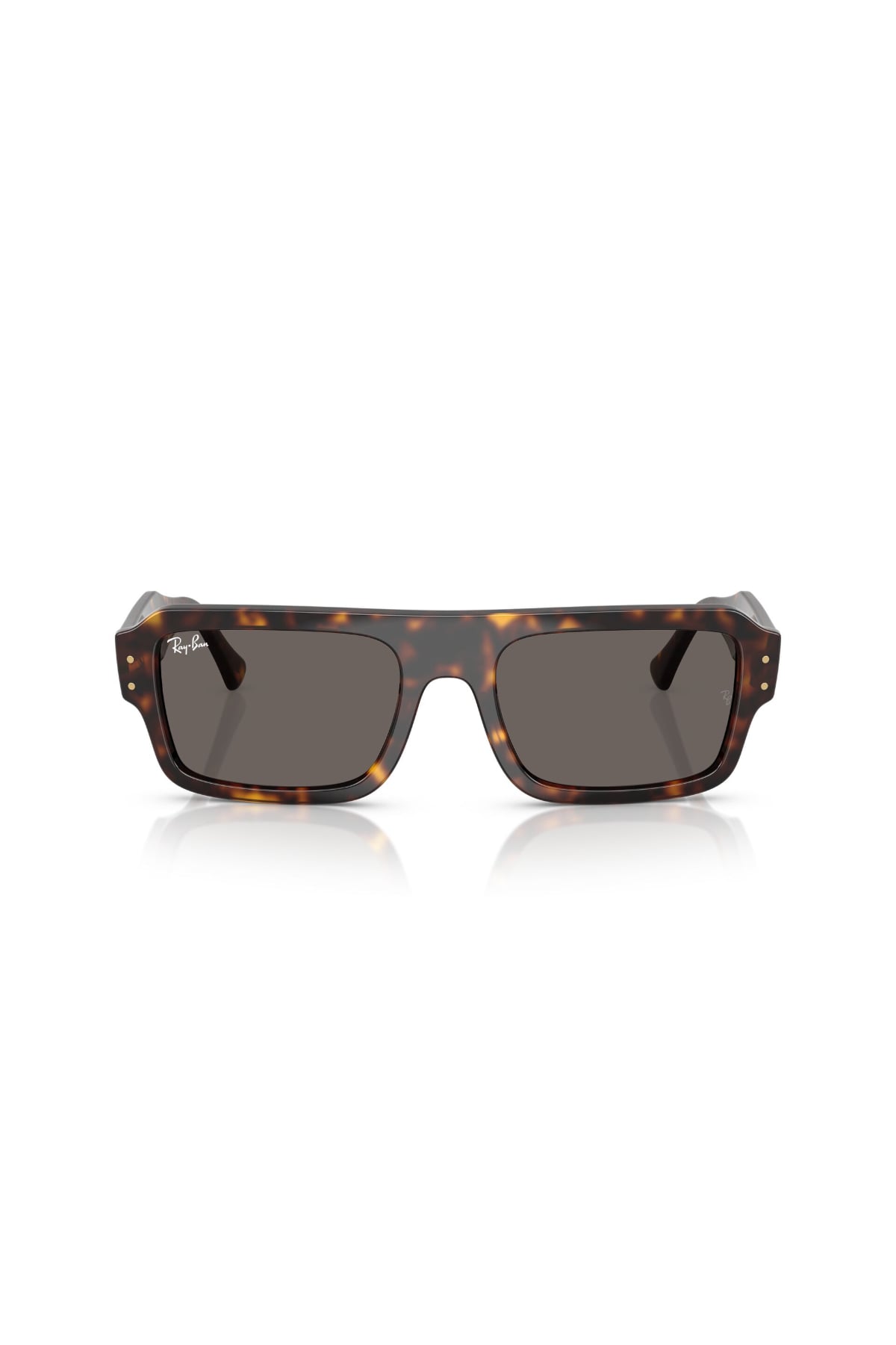 Ray-Ban 0RB 4454 1359B1 53 Unisex Güneş Gözlüğü