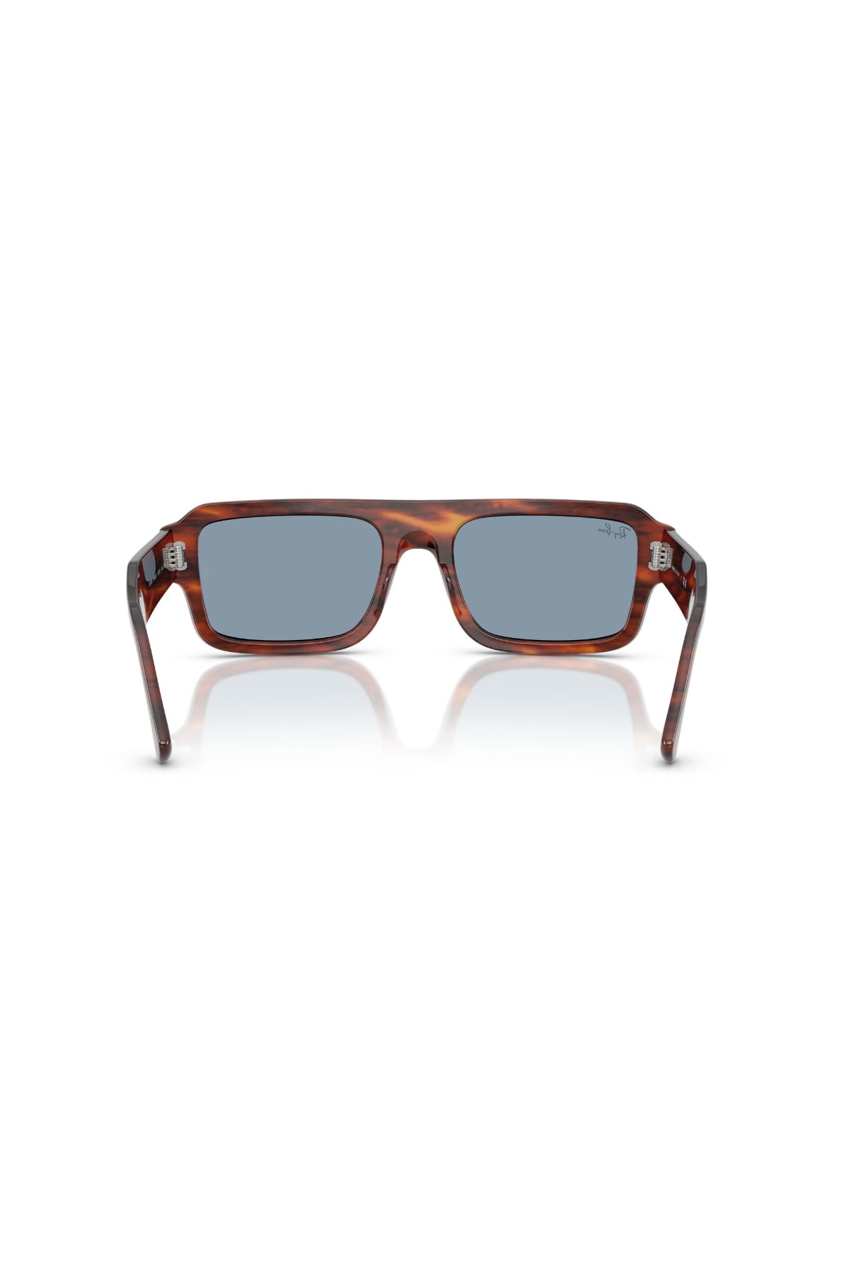 Ray-Ban 0RB 4454 139856 56 Unisex Güneş Gözlüğü