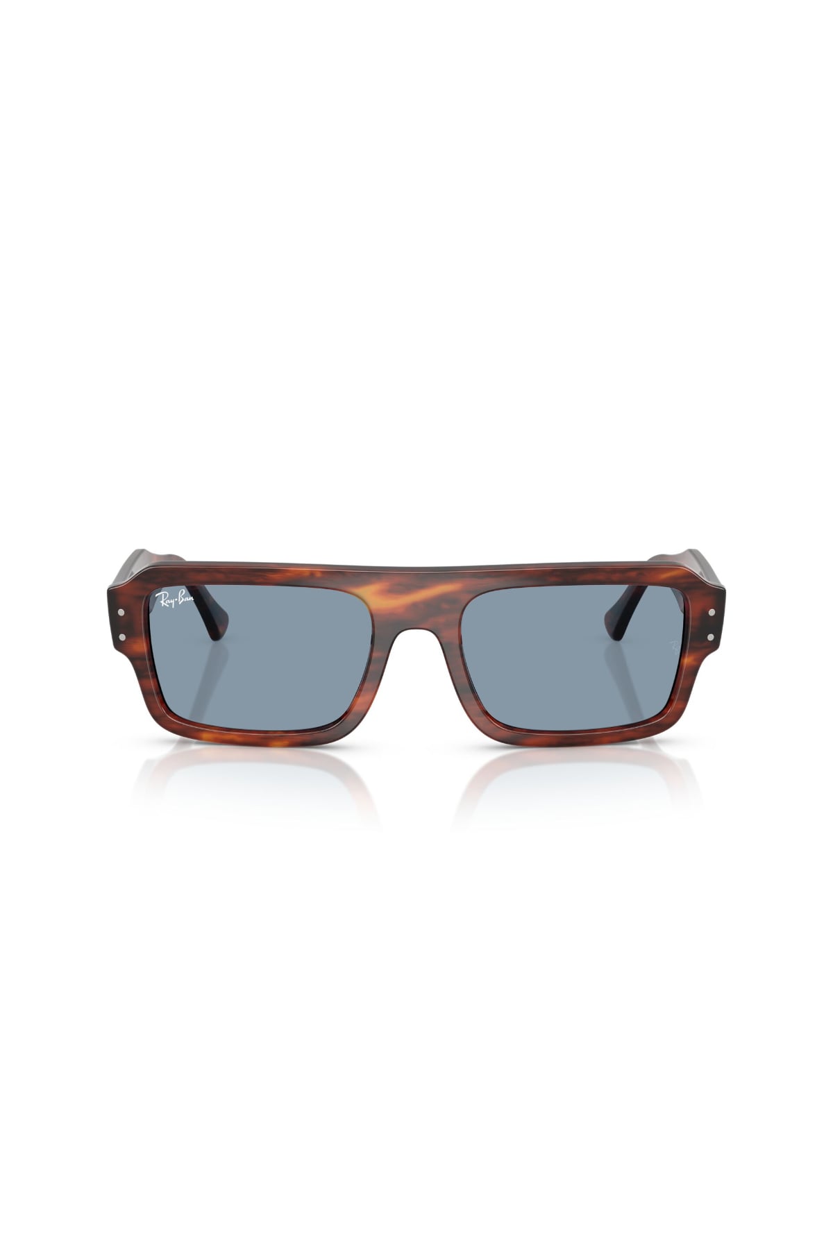 Ray-Ban 0RB 4454 139856 56 Unisex Güneş Gözlüğü