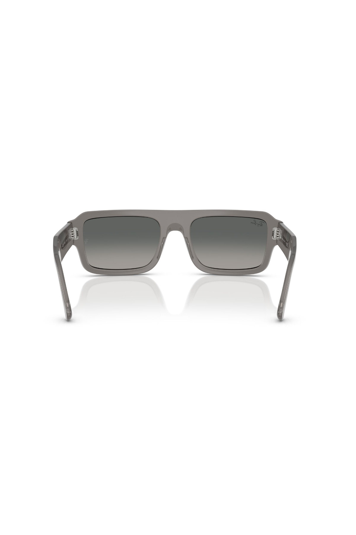 Ray-Ban 0RB 4454 680571 53 Unisex Güneş Gözlüğü
