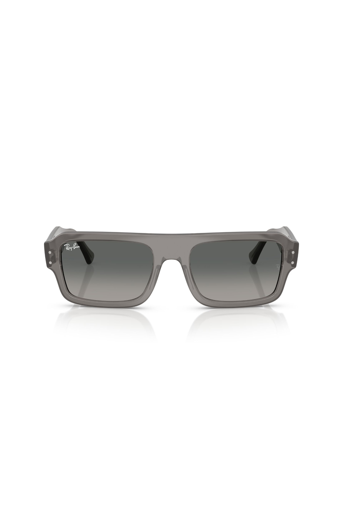 Ray-Ban 0RB 4454 680571 53 Unisex Güneş Gözlüğü