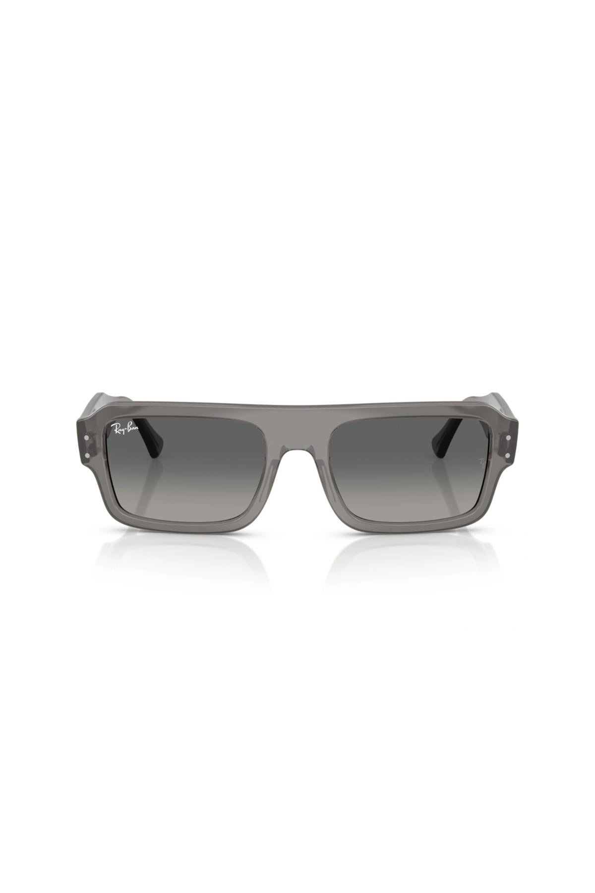 Ray-Ban 0RB 4454 680571 56 Unisex Güneş Gözlüğü