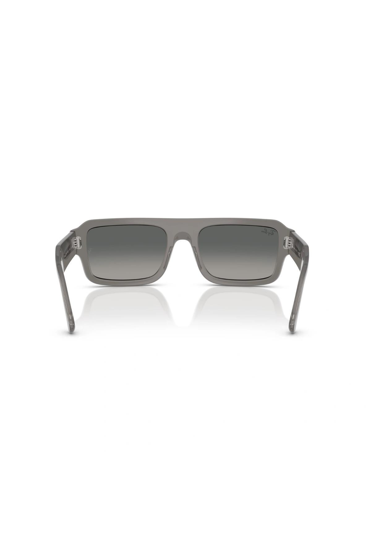 Ray-Ban 0RB 4454 680571 56 Unisex Güneş Gözlüğü